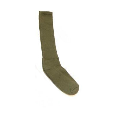 GI Anti Microbial Boot Socks