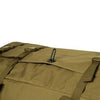 GI Military Style Enhanced Generation 2 Duffle Bag