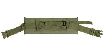 GI Style ALICE Kidney Pad Waist Strap