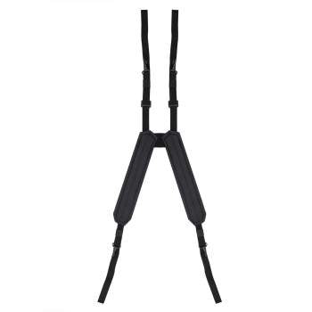 GI Style ALICE LC-1 H Suspenders Straps