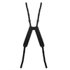 GI Style ALICE LC-1 H Suspenders Straps