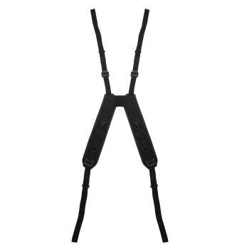 GI Style ALICE LC-1 H Suspenders Straps