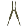 GI Style ALICE LC-1 H Suspenders Straps