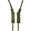 GI Style ALICE Shoulder Straps