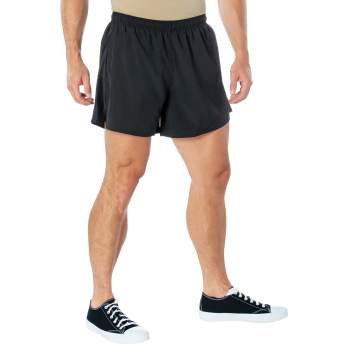 GI Style Physical Training PT Shorts