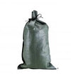 GI Style Polypropylene Sand Bag