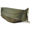 GI Style Jungle Hammock