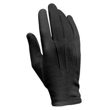 GI Style Parade Gloves