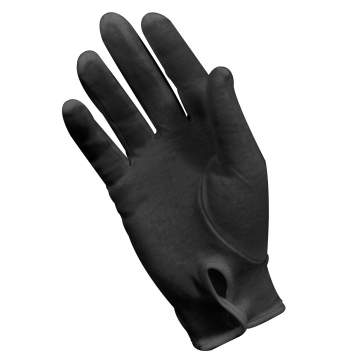 GI Style Parade Gloves