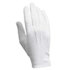 GI Style Parade Gloves