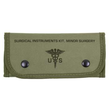 GI Style Surgical Kit