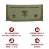 GI Style Surgical Kit