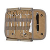 GI Style Surgical Kit