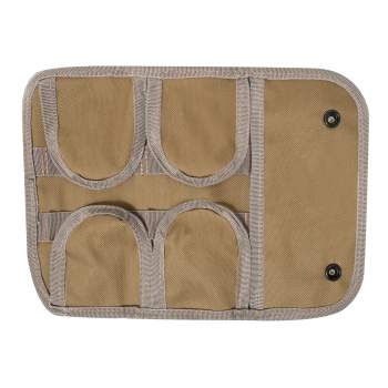 GI Style Surgical Kit