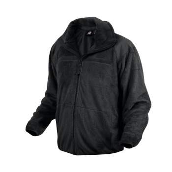 Generation III Level 3 ECWCS Fleece Jacket