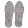 Heavyweight Cold Weather Boot / Shoe Insoles