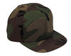 Kids Camouflage Baseball Hat