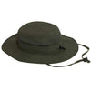 Lightweight Mesh Boonie Hat Adjustable