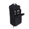 Laser Cut MOLLE Tactical Sling Pack