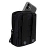 MOLLE Accessory Pouch