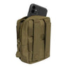 MOLLE Accessory Pouch