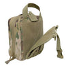 MOLLE Breakaway Medical Pouch