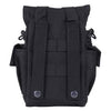 MOLLE Canteen Utility Pouch