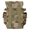 MOLLE Canteen Utility Pouch