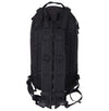 MOLLE Convertible Sling Backpack Medium Transport Pack