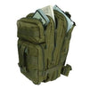 MOLLE Convertible Sling Backpack Medium Transport Pack