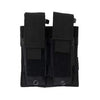 MOLLE Pistol Mag Pouch