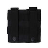 MOLLE Pistol Mag Pouch