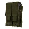 MOLLE Pistol Mag Pouch