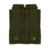 MOLLE Pistol Mag Pouch