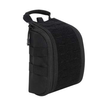 MOLLE Fast Access Medical Pouch