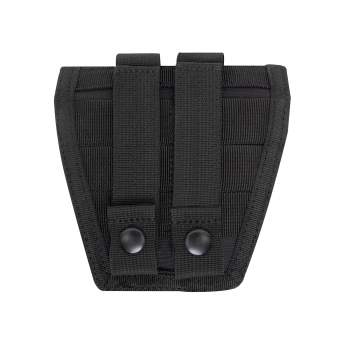 MOLLE Handcuff Case - Army Navy Gear