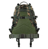 MOLLE Large Transport Tactical Backpack Pack