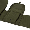 MOLLE Laser Cut Plate Carrier Vest