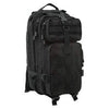 MOLLE Medium Transport Tactical Backpack Pack