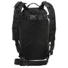 MOLLE Medium Transport Tactical Backpack Pack