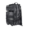 MOLLE Medium Transport Tactical Backpack Pack