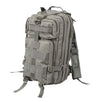 MOLLE Medium Transport Tactical Backpack Pack