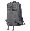 MOLLE Medium Transport Tactical Backpack Pack