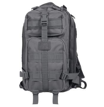 MOLLE Medium Transport Tactical Backpack Pack