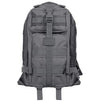 MOLLE Medium Transport Tactical Backpack Pack