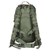 MOLLE Medium Transport Tactical Backpack Pack