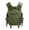 MOLLE Modular Tactical Vest
