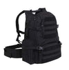 MOLLE Multi Day Assault Backpack