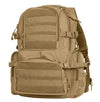 MOLLE Multi Day Assault Backpack