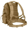 MOLLE Multi Day Assault Backpack